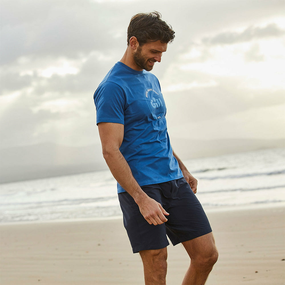 GILL Scala T-Shirt