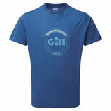 GILL Scala T-Shirt