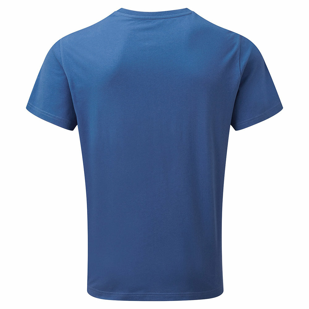 GILL Scala T-Shirt