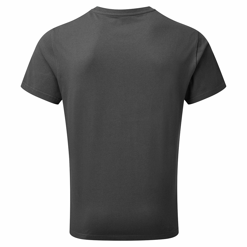 GILL Scala T-Shirt