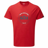 GILL Scala T-Shirt
