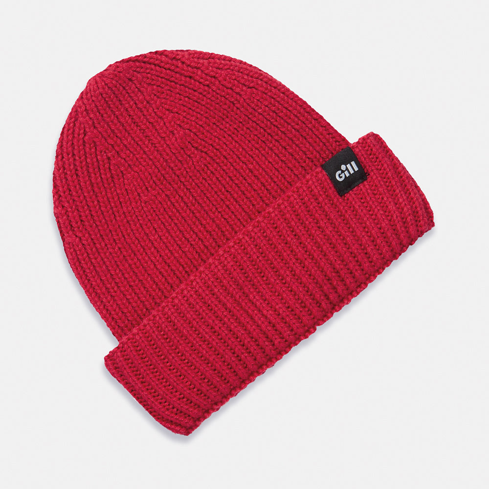 GILL Seafarer Beanie