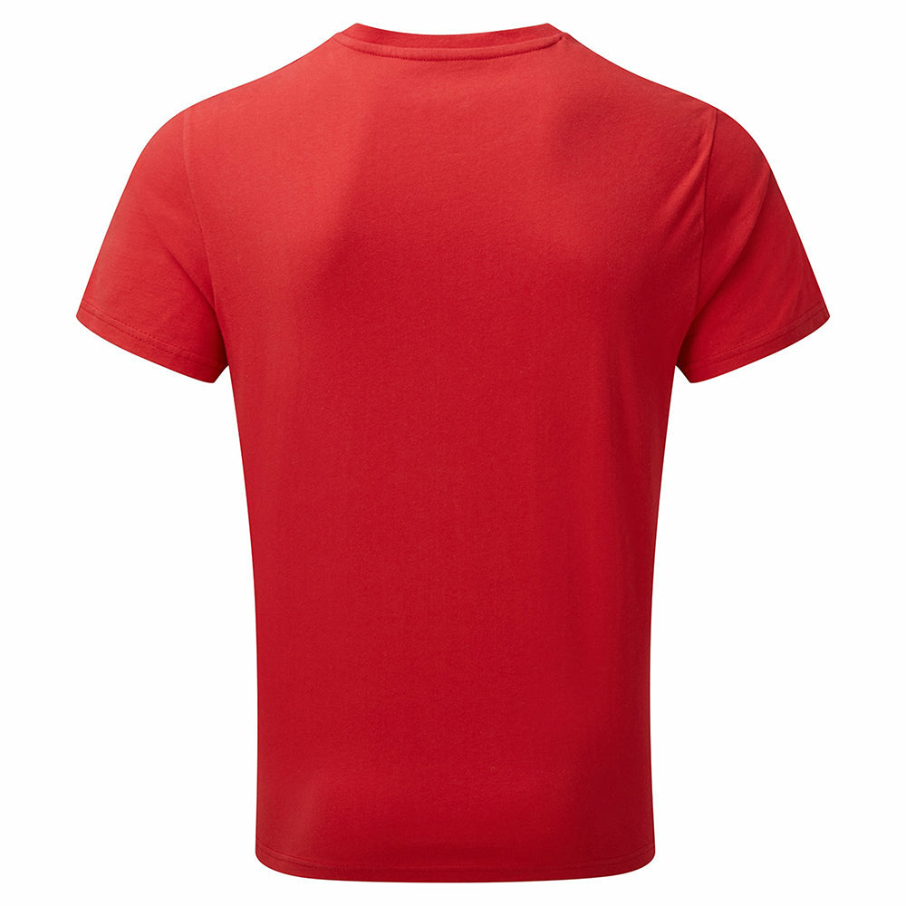 GILL Scala T-Shirt