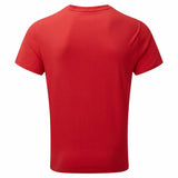 GILL Scala T-Shirt