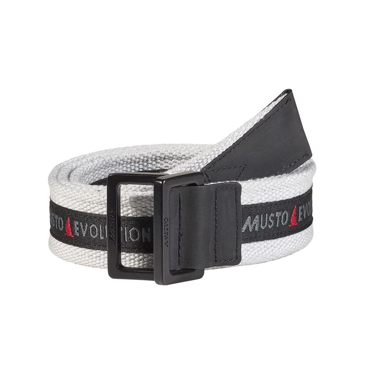 MUSTO EVOLUTION SAILING BELT