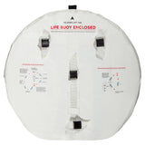 Burke Lifebuoy Stowbag