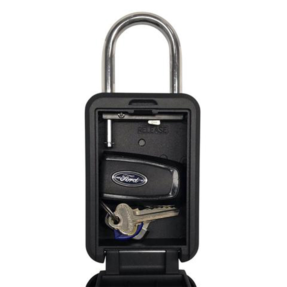 VAIKOBI KEY LOCK BOX