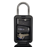 VAIKOBI KEY LOCK BOX