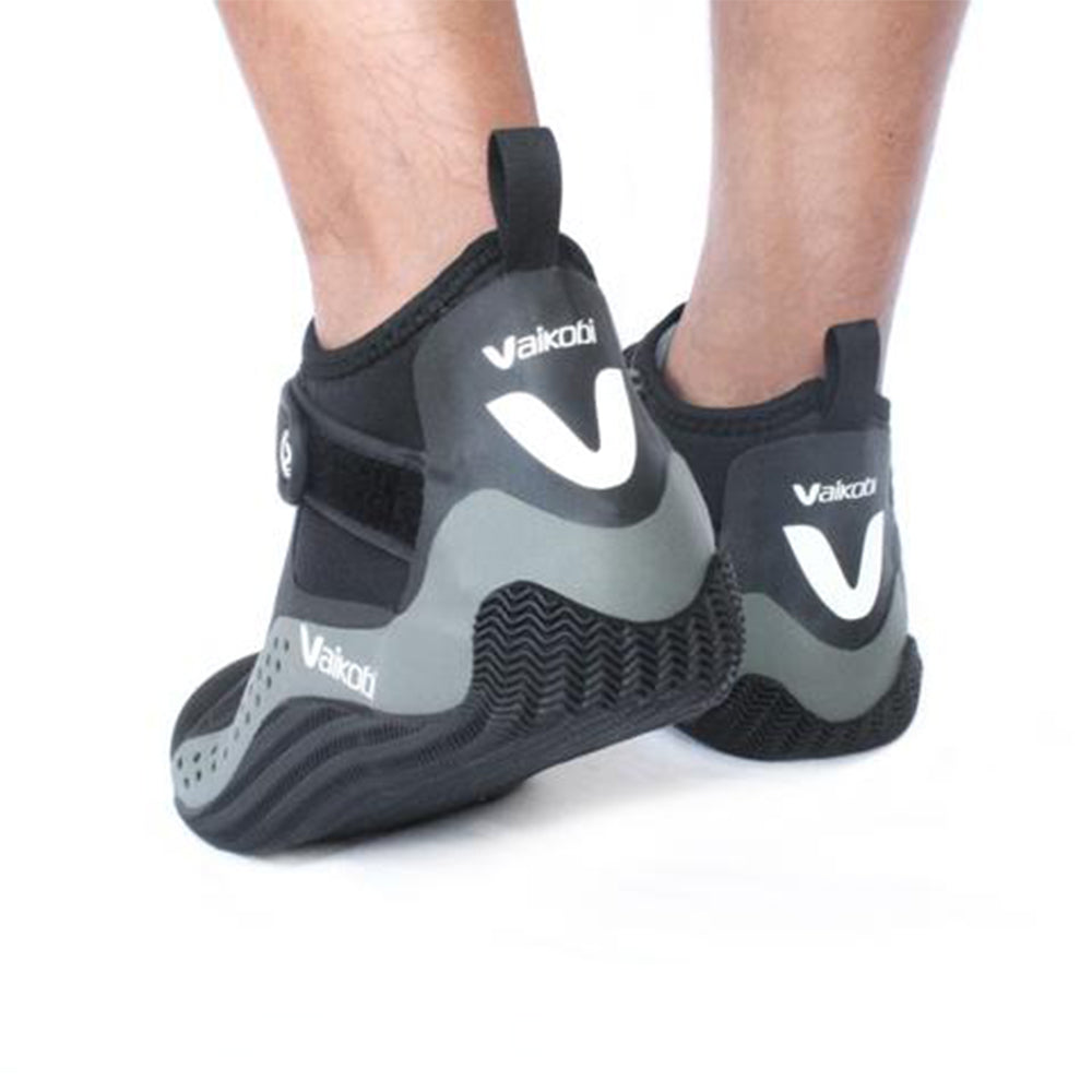 VAIKOBI VFLEX LOW-CUT BOOT