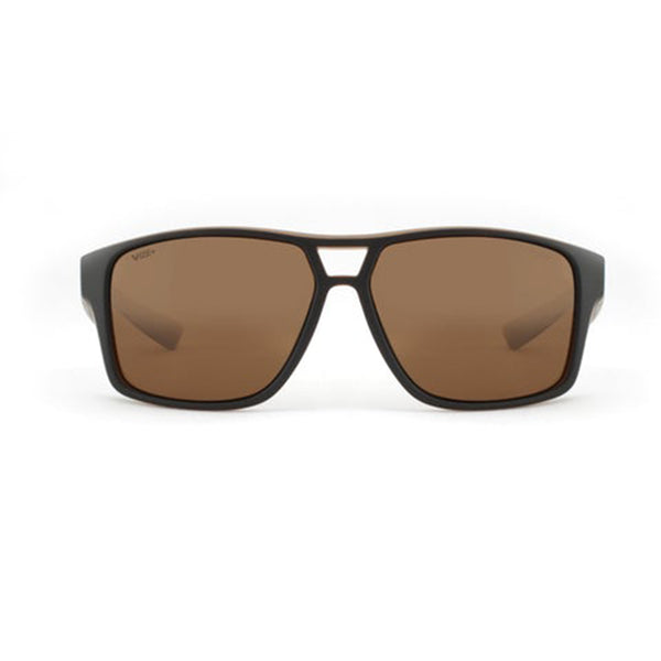 VAIKOBI MOLOKAI POLRZD SUNGLASSES