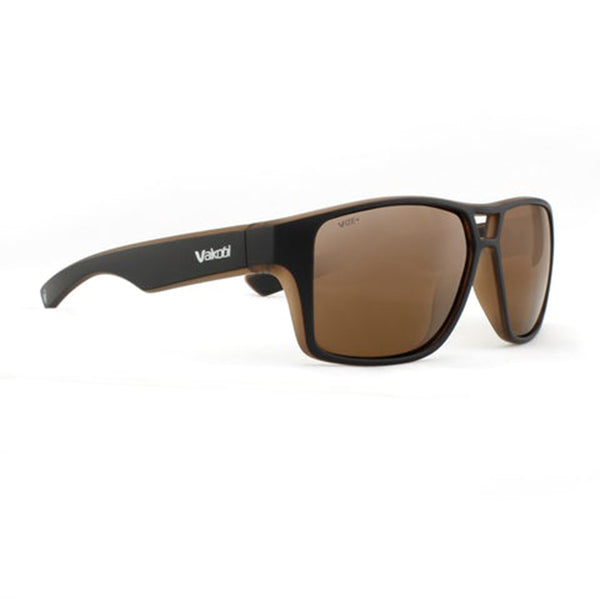 VAIKOBI MOLOKAI POLRZD SUNGLASSES