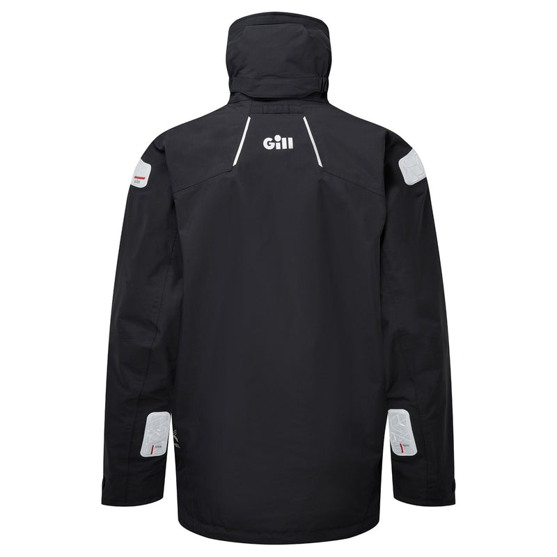 GILL Offshore Jacket