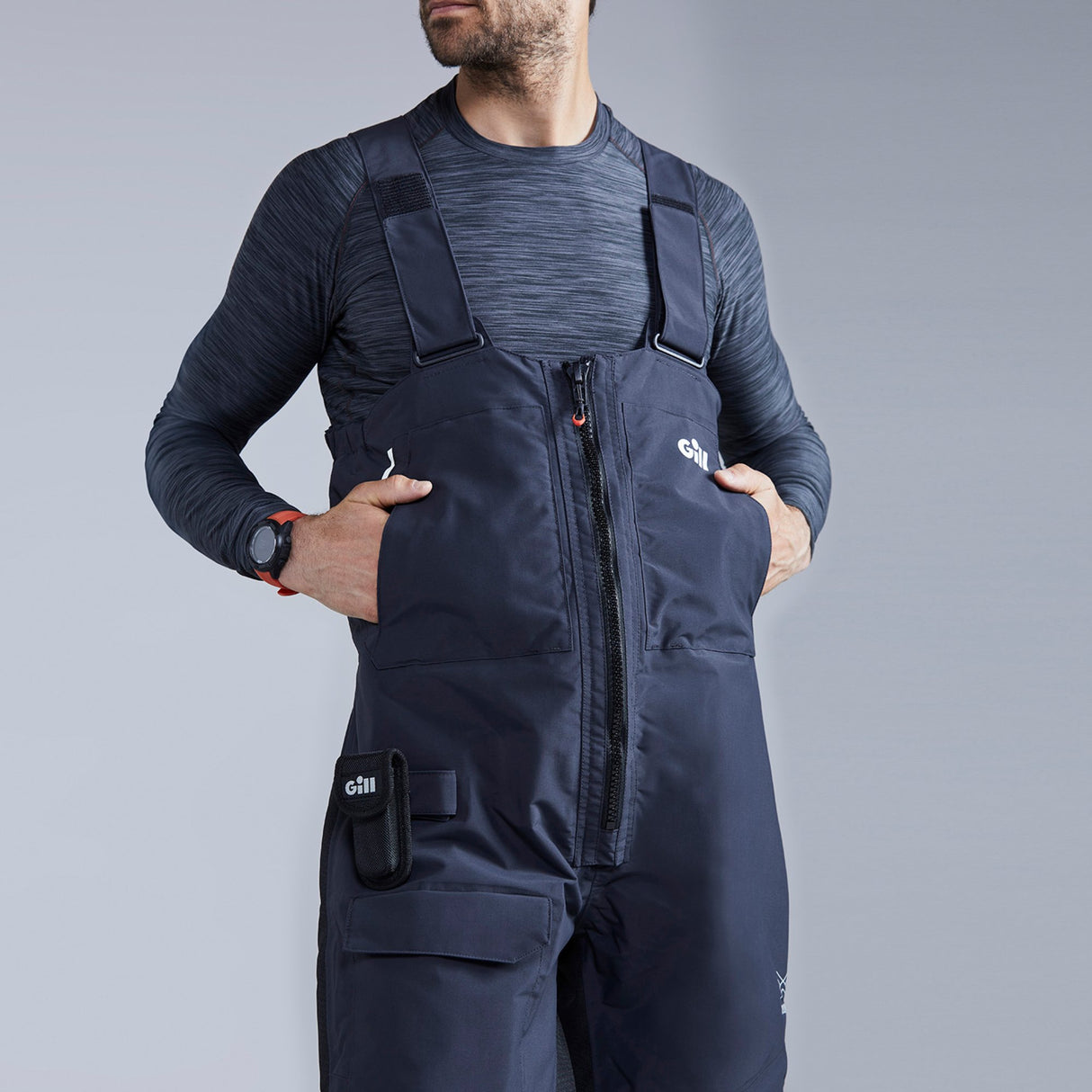 GILL Offshore Trouser