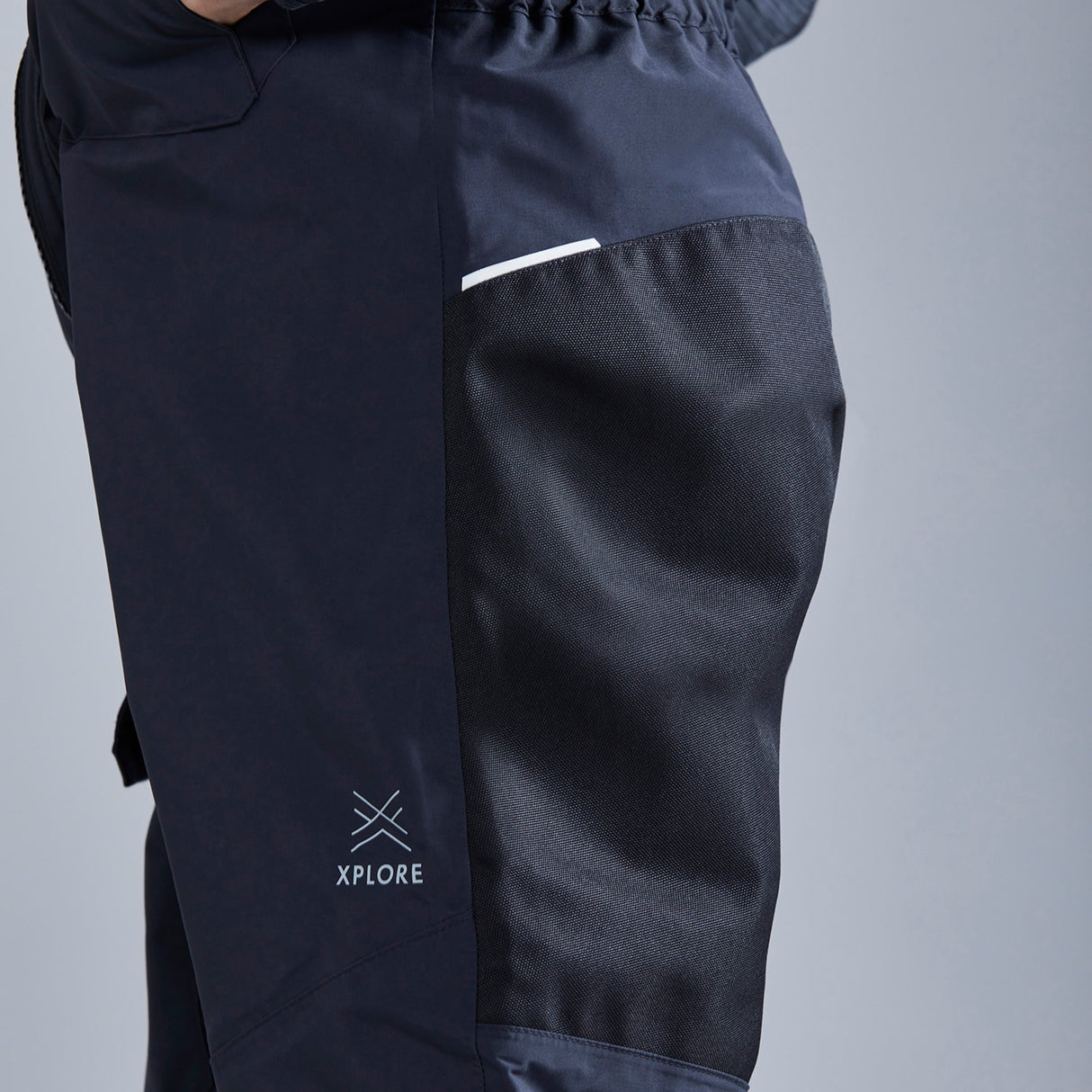 GILL Offshore Trouser