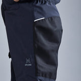 GILL Offshore Trouser