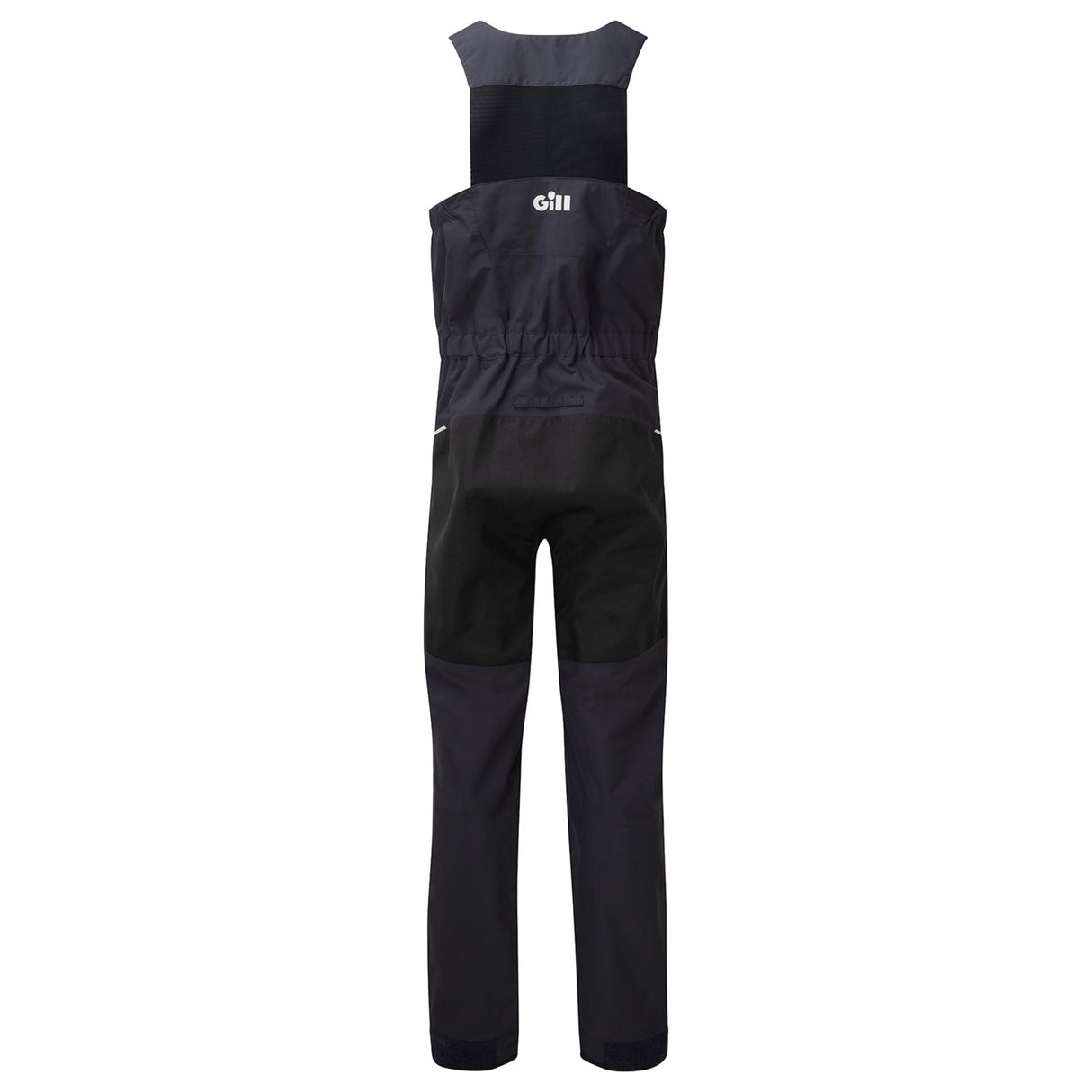 GILL Offshore Trouser