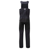 GILL Offshore Trouser