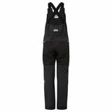 GILL OS2 Offshore Womens Trouser