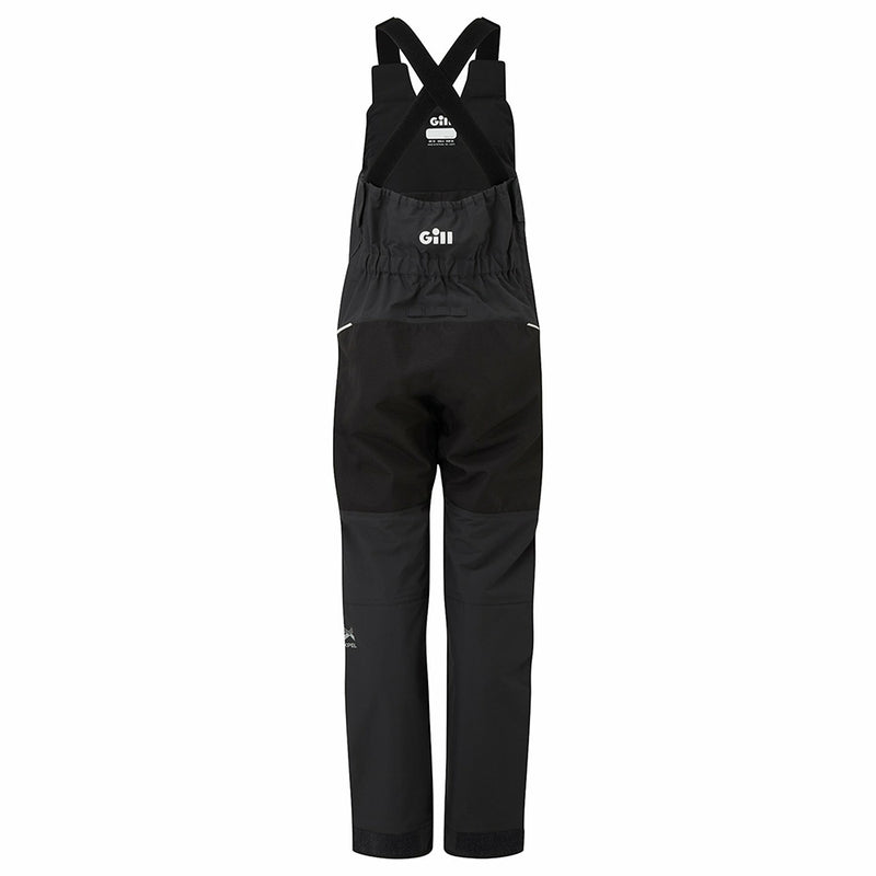 GILL OS2 Offshore Womens Trouser