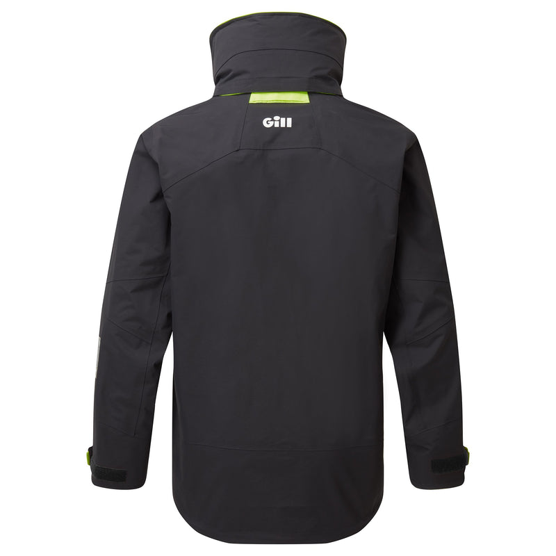 Gill inshore winter jacket on sale