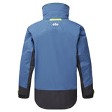 GILL Mens Coastal Jacket