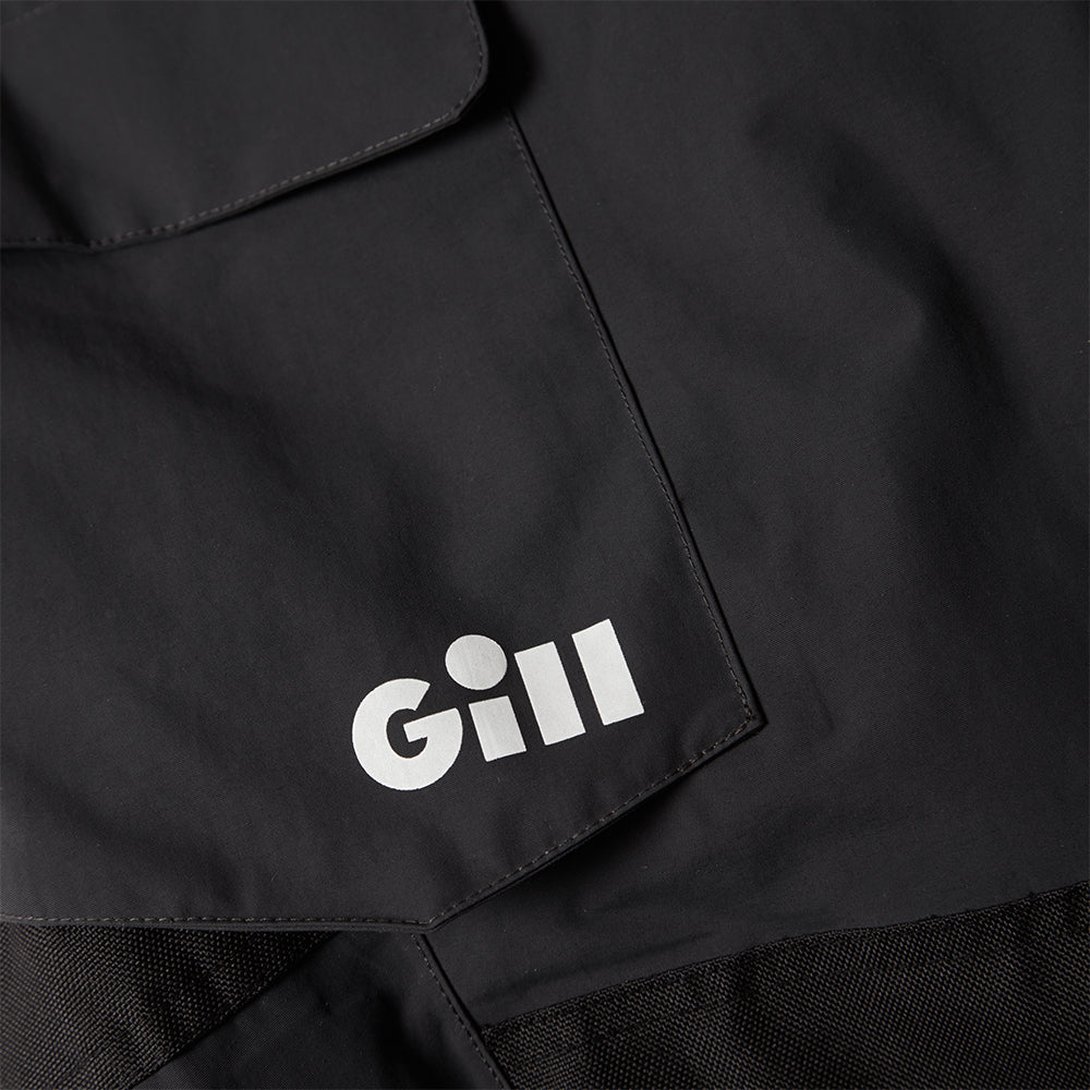 GILL Mens Coastal Pant