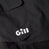 GILL Mens Coastal Pant