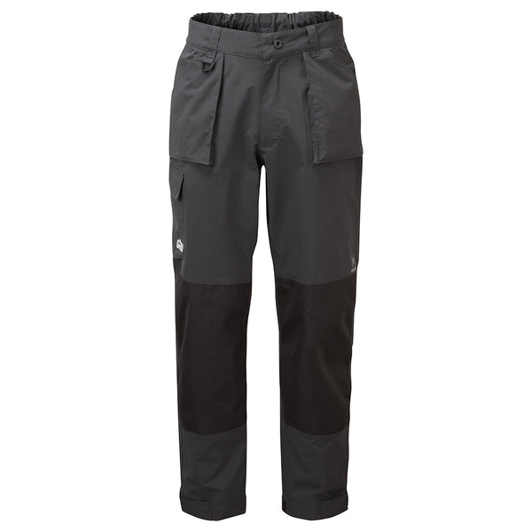 GILL Mens Coastal Pant