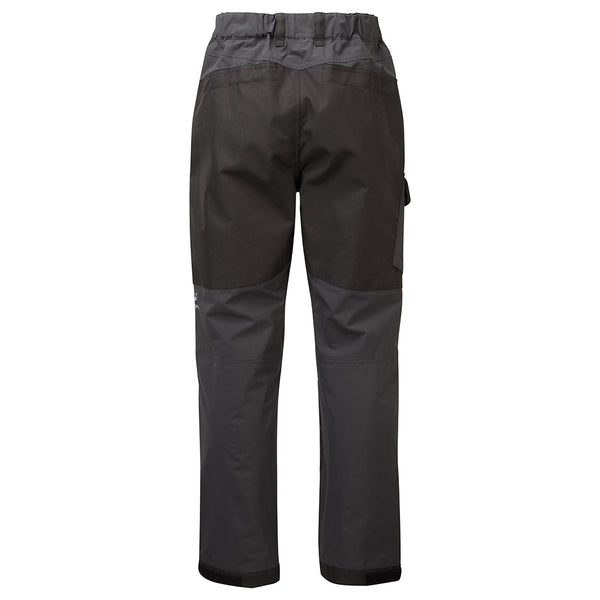 GILL Mens Coastal Pant