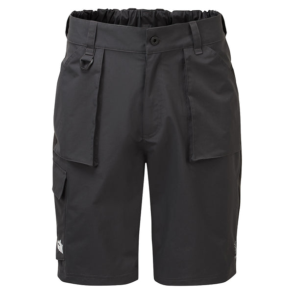 GILL Mens Coastal Short