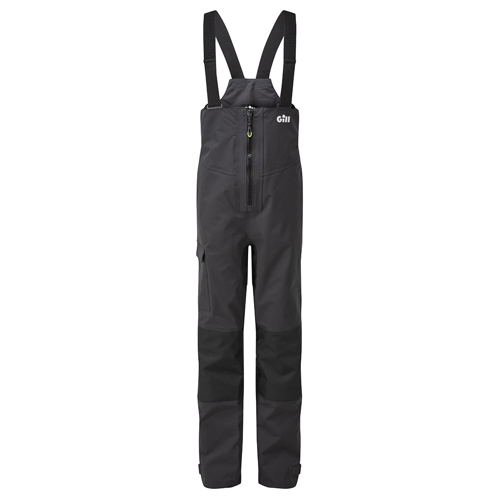 GILL Womens Coastal Trouser