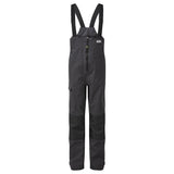 GILL Womens Coastal Trouser
