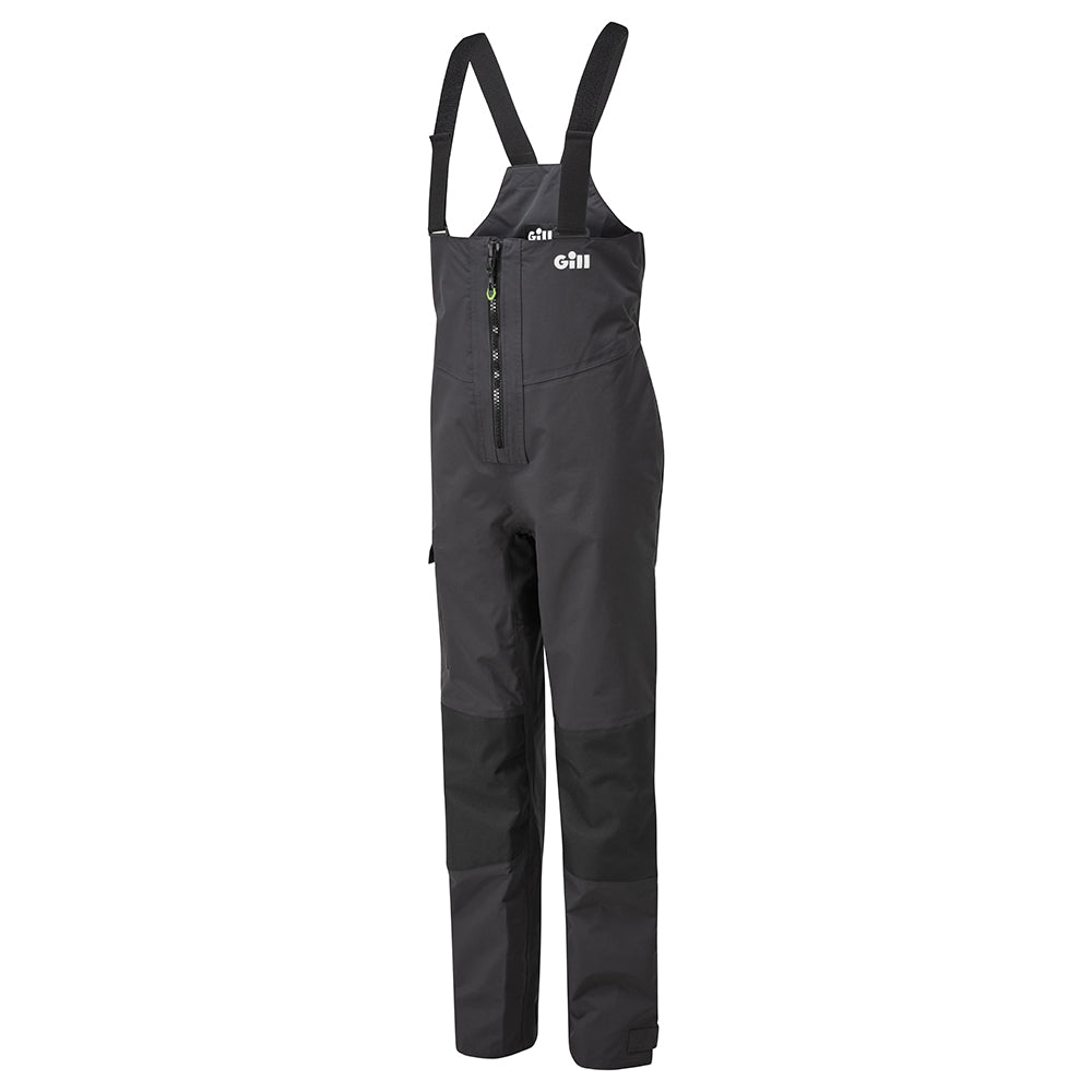GILL Womens Coastal Trouser