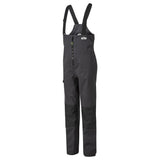 GILL Womens Coastal Trouser