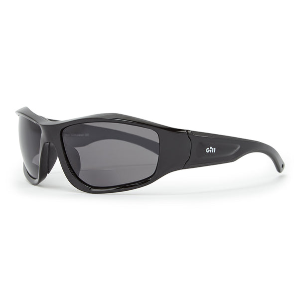 GILL Race Vision Bi-Focal Sunglasses
