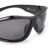 GILL Race Vision Bi-Focal Sunglasses