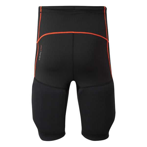 Gill Race Gravity Hiking Shorts