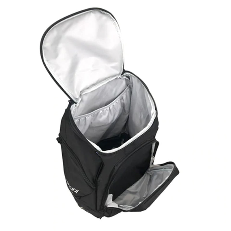 VAIKOBI TECHNICAL BACKPACK