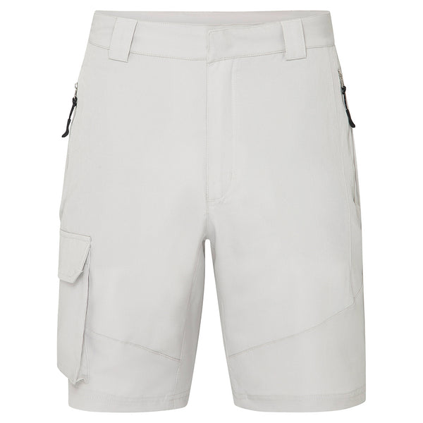 Burke Crew Shorts