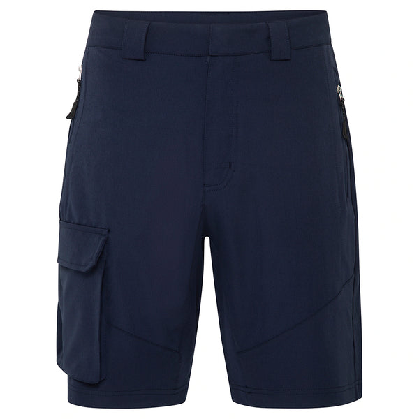 Burke Crew Shorts