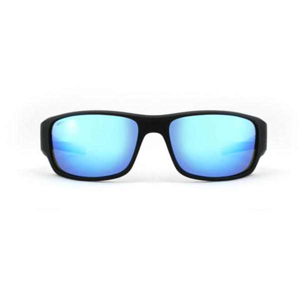 VAIKOBI SORRENTO POLRZD FLOAT SUNGLASSES