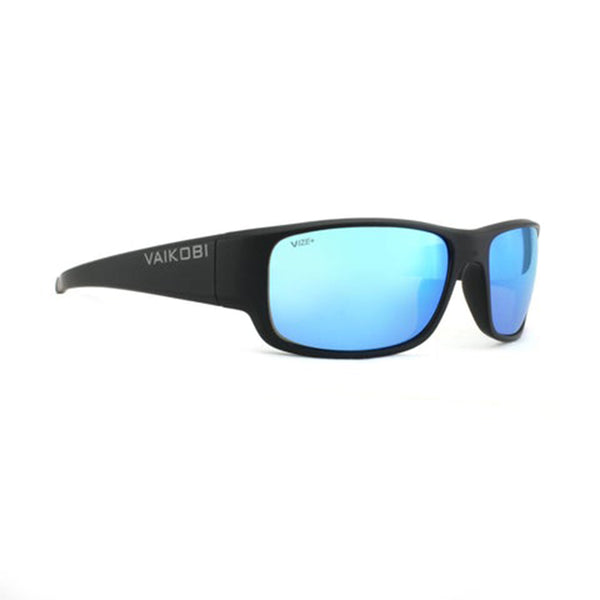 VAIKOBI SORRENTO POLRZD FLOAT SUNGLASSES