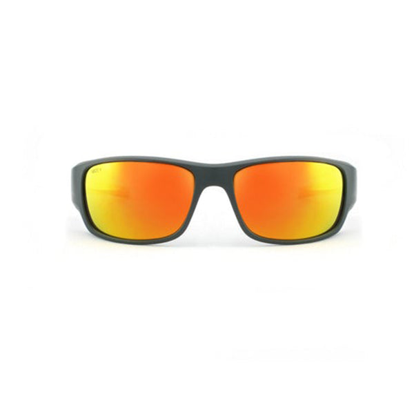 VAIKOBI SORRENTO POLRZD FLOAT SUNGLASSES