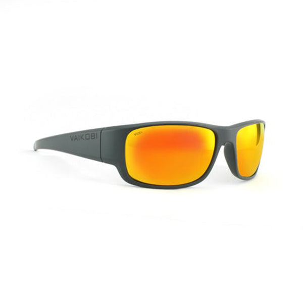 VAIKOBI SORRENTO POLRZD FLOAT SUNGLASSES