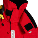 Burke PB20 Breathable Southerly Offshore Jacket