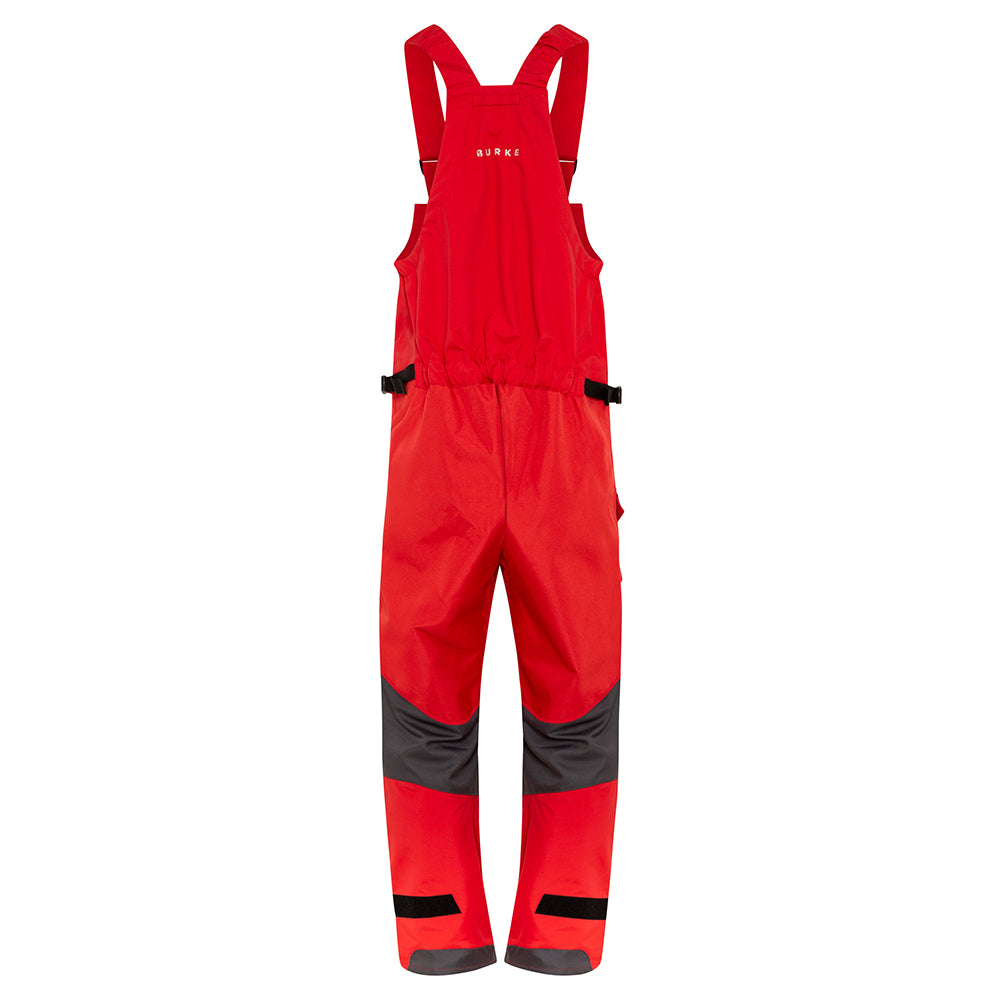Burke PB20 Breathable Southerly Offshore Trousers