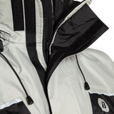 Burke Spray Jacket