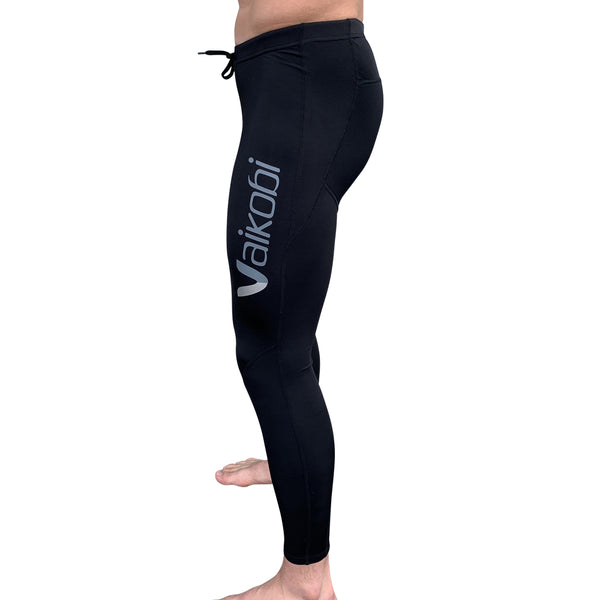 VAIKOBI UV PADDLE PANTS