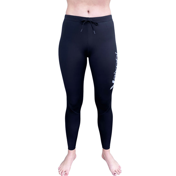 VAIKOBI ACTIV UV WOMENS 3/4 LEGGINGS