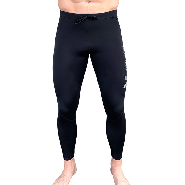 VAIKOBI UV PADDLE PANTS